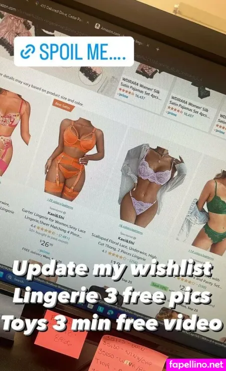 Lovelysaint1 OnlyFans Thumbnail #W2cUVMJpHI