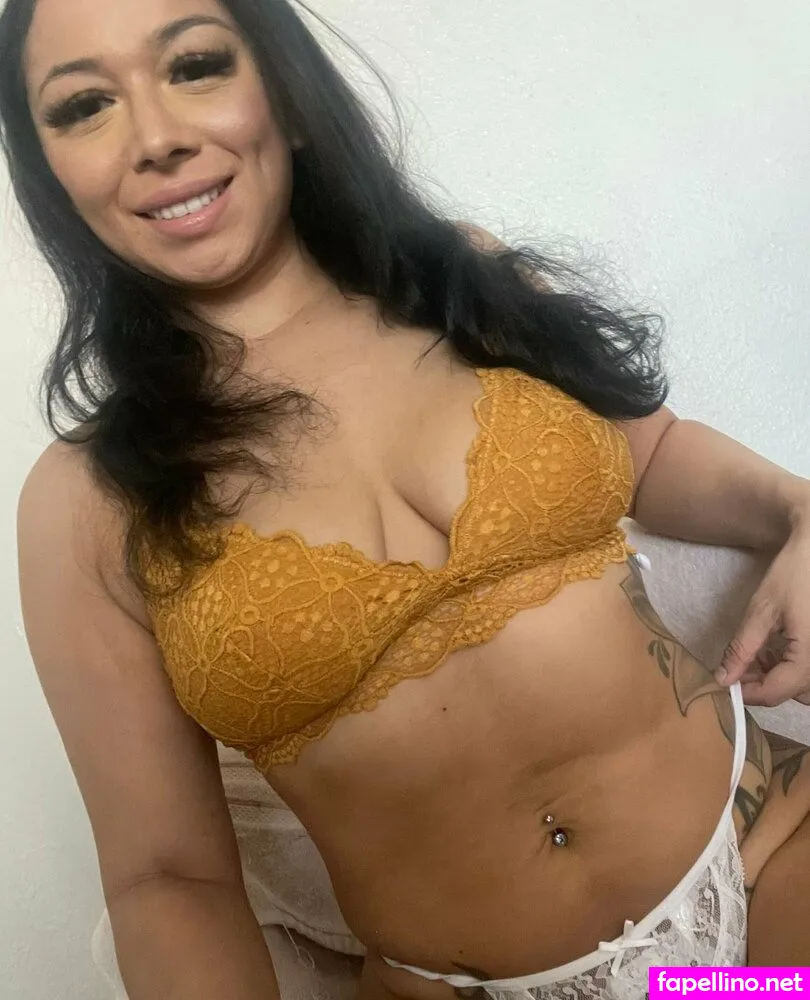 lovely_saint, lovelysaint1 Nude Leaked OnlyFans Photo #ieyBPQyvZY