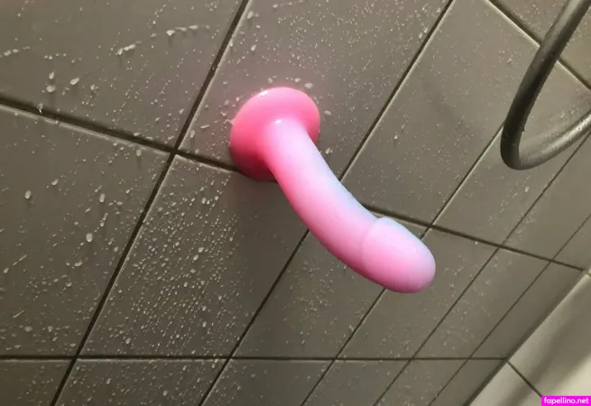 Lovelysem4 OnlyFans Thumbnail #Gnemiz132D