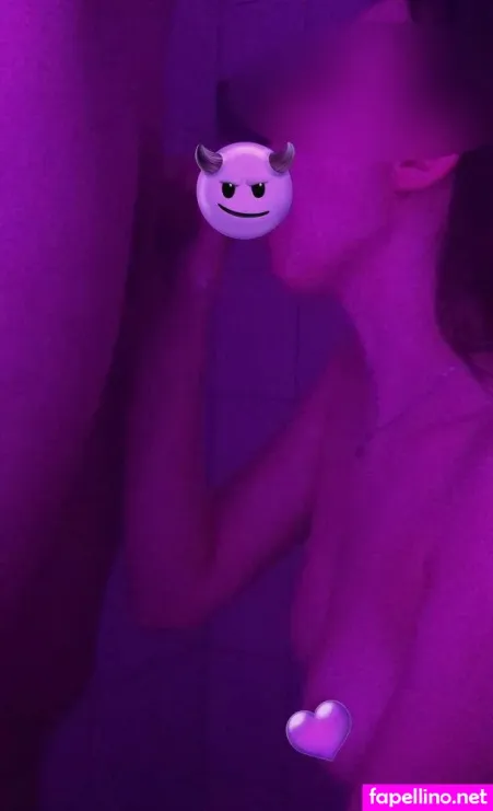 Lovelysem4 OnlyFans Thumbnail #jEHteROpfB