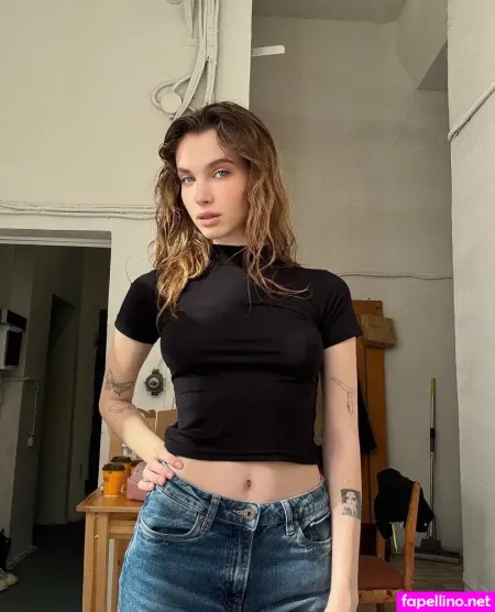 Lovelysofie OnlyFans Thumbnail #3J0MXCmue7