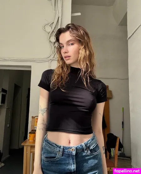 Lovelysofie OnlyFans Thumbnail #3M4i0rWiV1