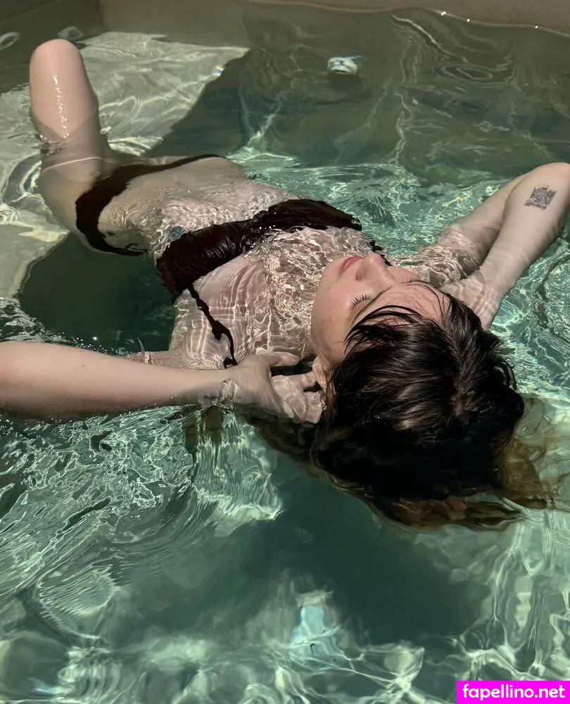 lovely.sofie, lovelysofie Nude Leaked OnlyFans Photo #3eUHA3JtAO