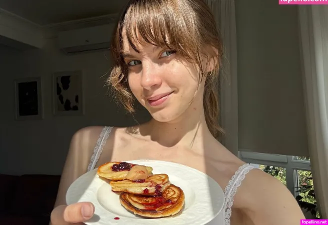 Lovelysofie Main Profile Photo