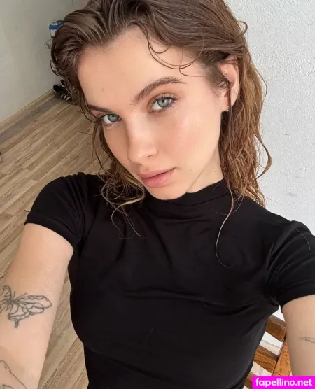 Lovelysofie OnlyFans Thumbnail #dEB6jB0X6A