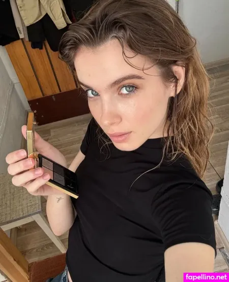 Lovelysofie OnlyFans Thumbnail #tuiadHJq3O