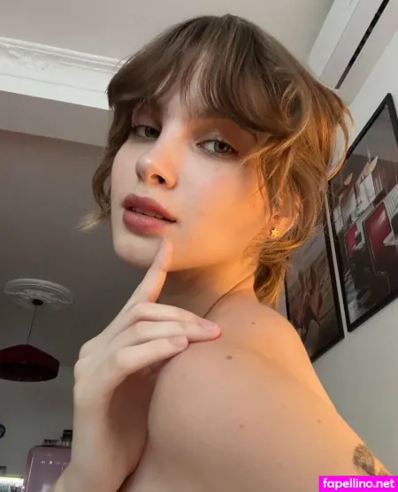 Lovelysofie OnlyFans Thumbnail #uPBnqUqSMx