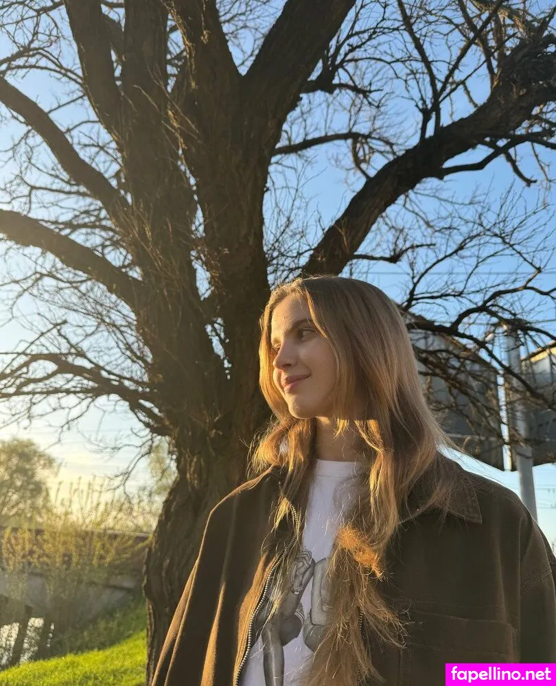 lovely.sofie, lovelysofie Nude Leaked OnlyFans Photo #ybJtoc7GJK