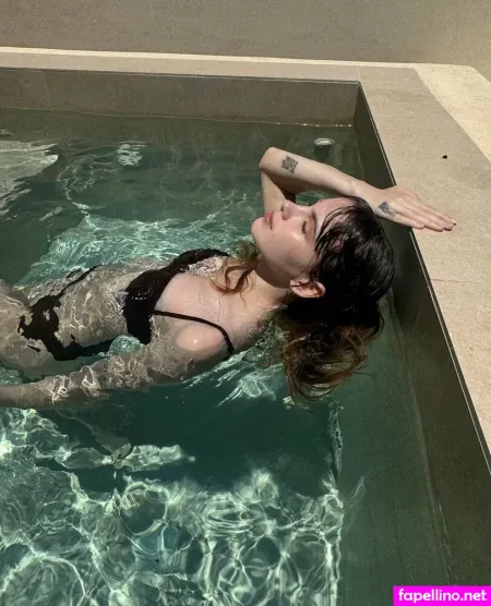 Lovelysofie OnlyFans Thumbnail #zQjxCT9TJ5