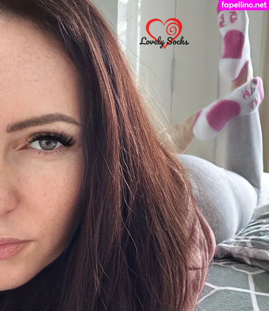 lovely.socks3.0, lovelysox Nude Leaked OnlyFans Photo #dhxNIRITL7