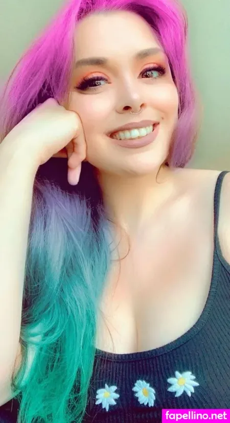 Lovelyspacedaisy OnlyFans Thumbnail #5XzAUAoDpr