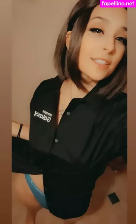 Lovelyspacekitten 1 OnlyFans Thumbnail #6aUckb12aD