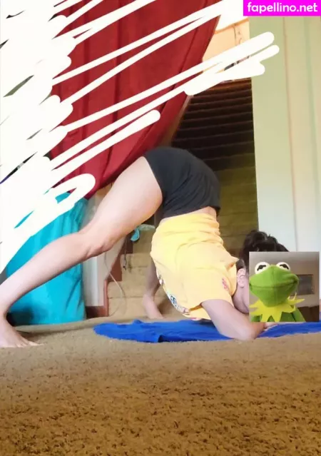 Lovelyspacekitten 1 OnlyFans Thumbnail #DN7HyLPWWr