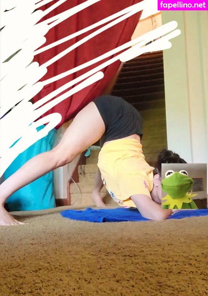 lovelyspacekitten Nude Leaked OnlyFans Photo #DN7HyLPWWr