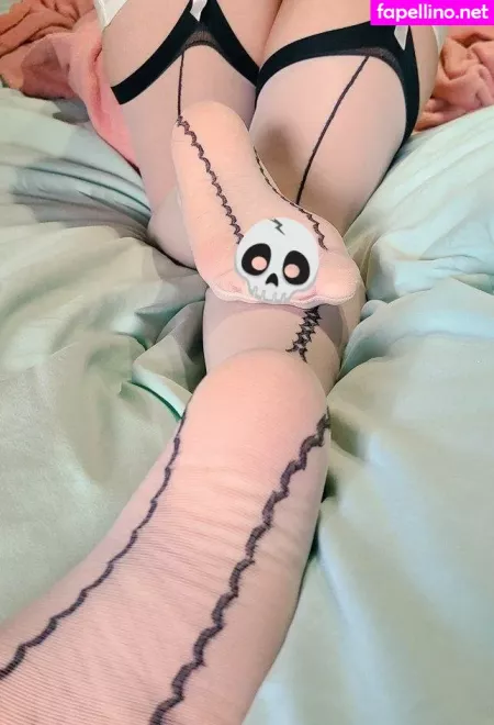 Lovelyspacekitten 1 OnlyFans Thumbnail #EhEz8TlbXQ