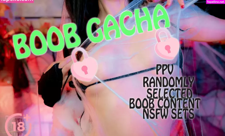 Lovelyspacekitten 1 OnlyFans Thumbnail #FIbHlOlRA5