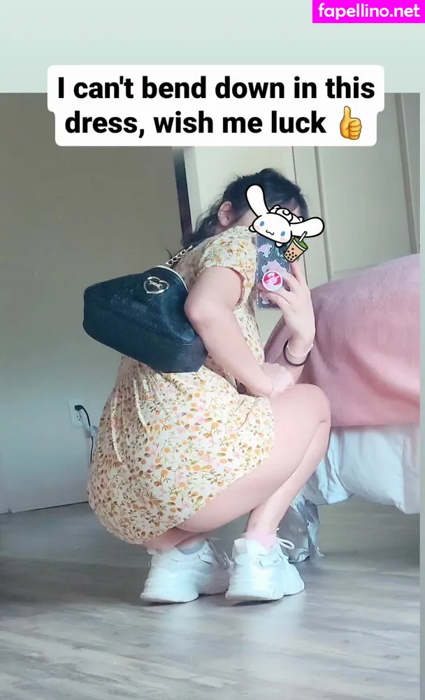 lovelyspacekitten Nude Leaked OnlyFans Photo #TxoVmL9vM2