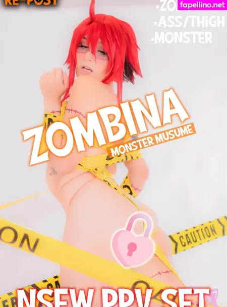 Lovelyspacekitten 1 OnlyFans Thumbnail #dMke7kJW8V