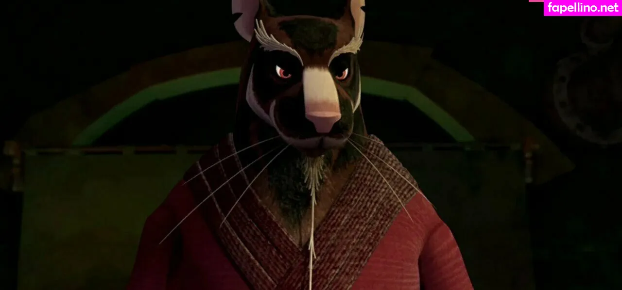 lovelyspacekitten Nude Leaked OnlyFans Photo #fAleFFHsmT