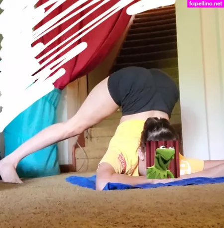 Lovelyspacekitten 1 OnlyFans Thumbnail #gCBVQaPYpv