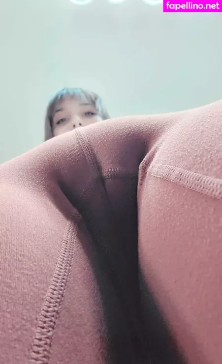 Lovelyspacekitten 1 OnlyFans Thumbnail #iYuVJsNbnP