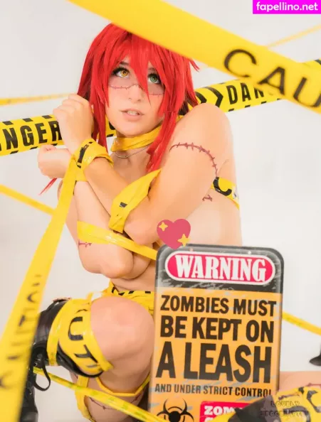 Lovelyspacekitten 1 OnlyFans Thumbnail #vE8UkcxfF3