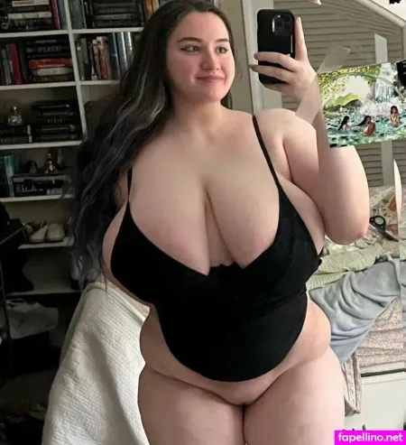 Lovelysquirrel33 OnlyFans Thumbnail #1S0Xj6XQMp