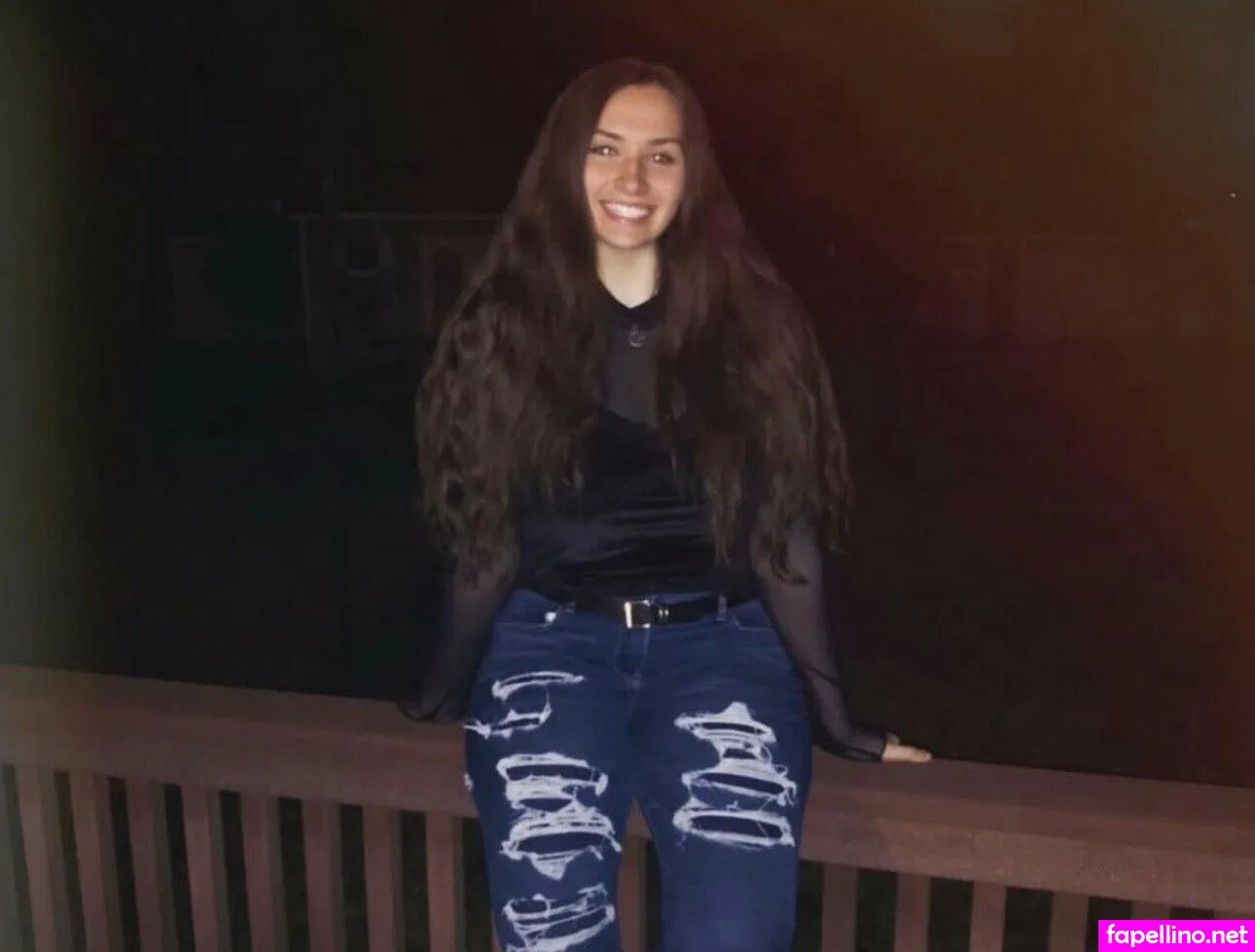 lovelysquirrel33 Nude Leaked OnlyFans Photo #8116DwjK95