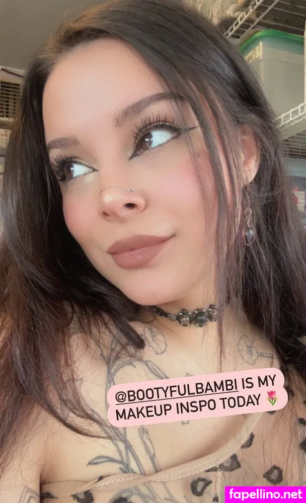 lovelystrawberrybabe Nude Leaked OnlyFans Photo #OgxfcuX0iZ