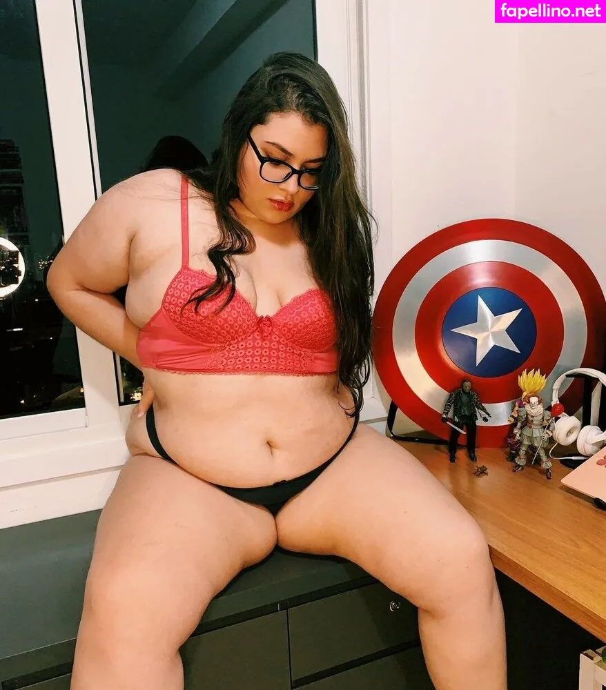 lovelyprivsss, lovelysx, osalovely Nude Leaked OnlyFans Photo #X4YidHF9WG