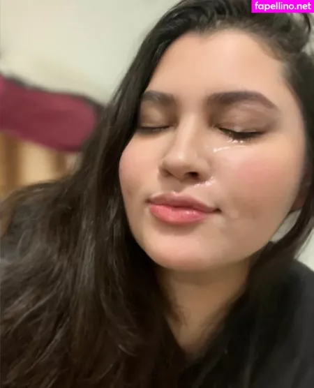 Lovelysx OnlyFans Thumbnail #Y2KM4slS7B