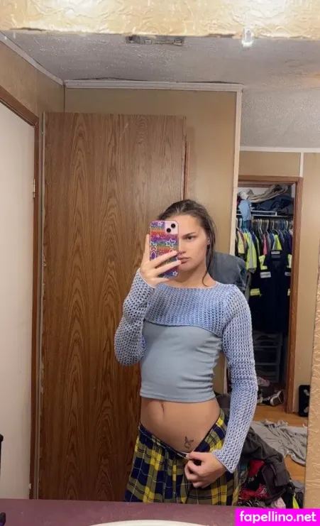 Lovelysyd04 OnlyFans Thumbnail #1QCLwqaeSx