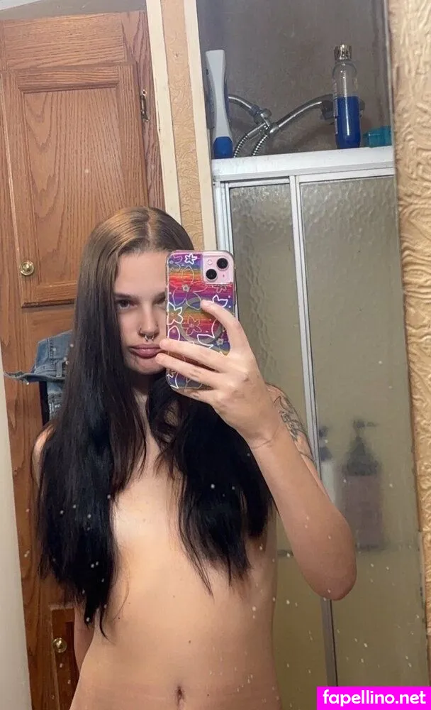 lovelysyd04 Nude Leaked OnlyFans Photo #69JNXD6ozt