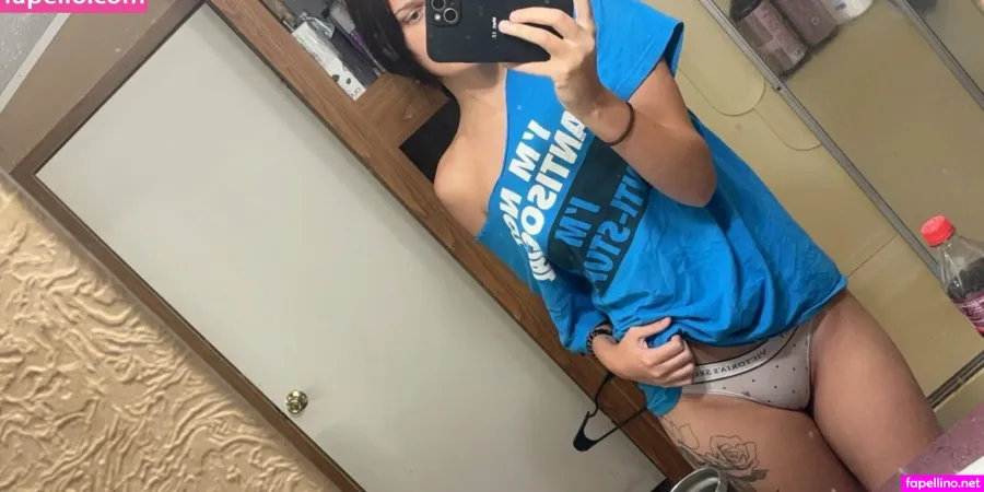 Lovelysyd04 OnlyFans Thumbnail #6CZ9fbPFSg