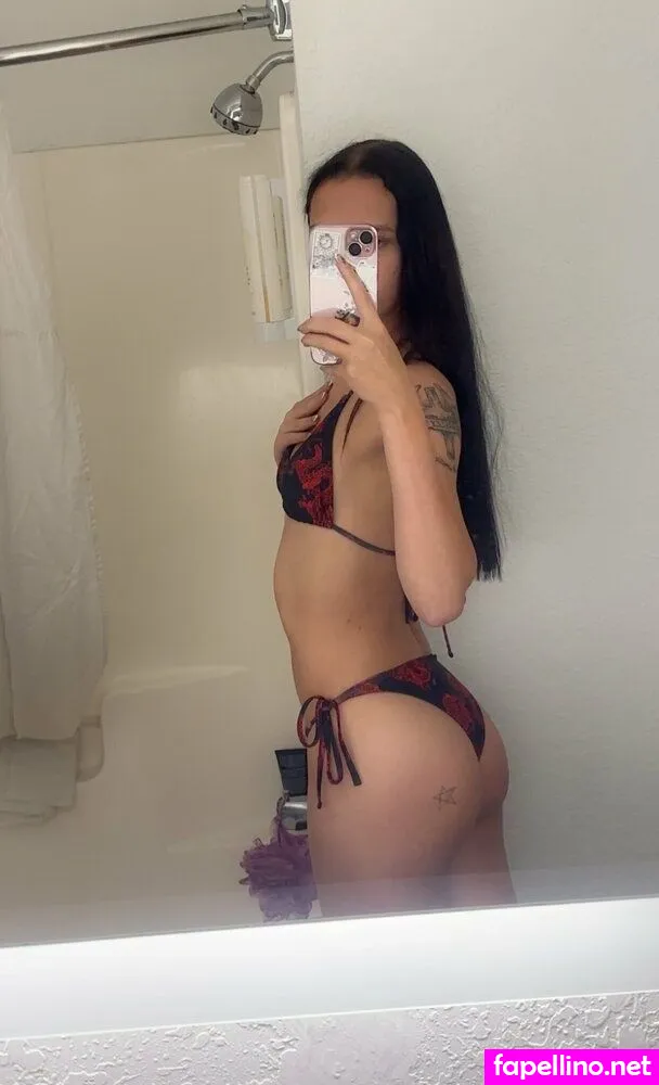 lovelysyd04 Nude Leaked OnlyFans Photo #9U0YEYc7a9