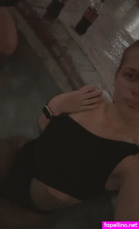 Lovelysyd04 OnlyFans Thumbnail #AYuZ5k5b15