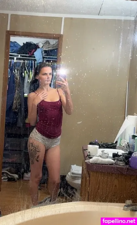 Lovelysyd04 OnlyFans Thumbnail #CZbmNSzOUi