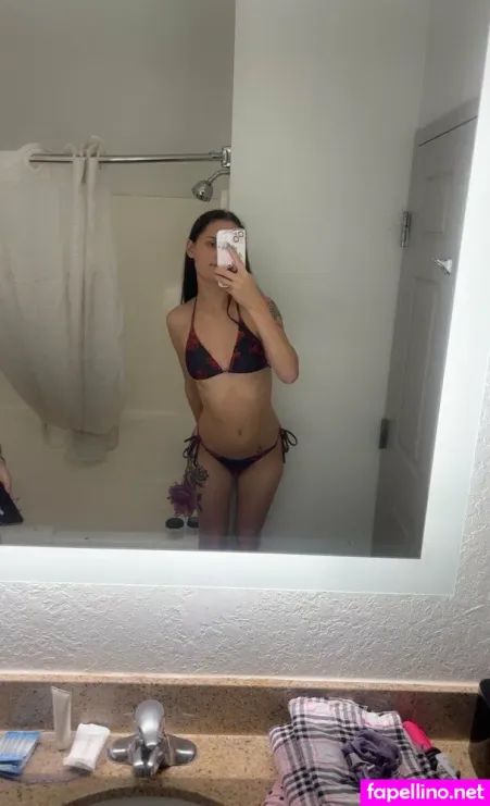 Lovelysyd04 OnlyFans Thumbnail #GgbkWs3EBr