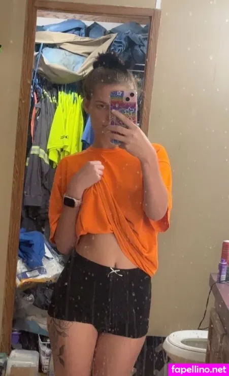 Lovelysyd04 OnlyFans Thumbnail #L4MxCFEIBp