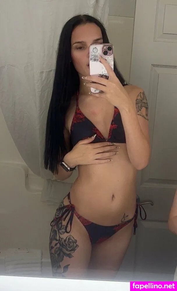 lovelysyd04 Nude Leaked OnlyFans Photo #TMdUkcqP0K