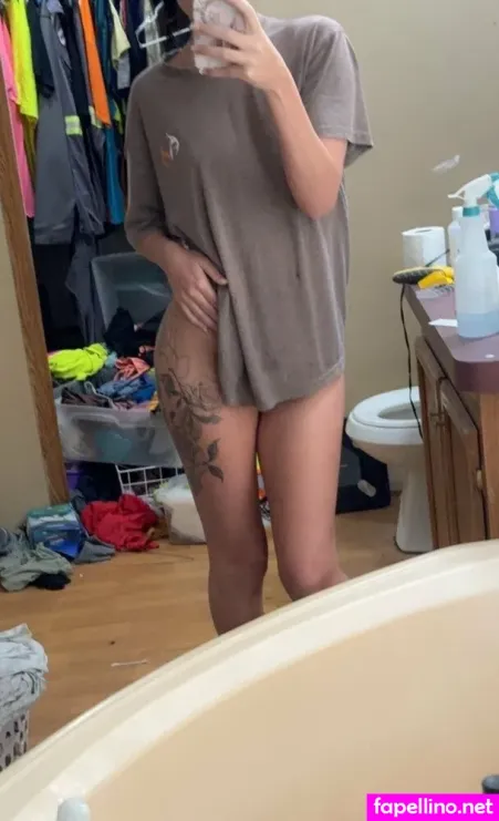 Lovelysyd04 OnlyFans Thumbnail #cB4cHpsdF4