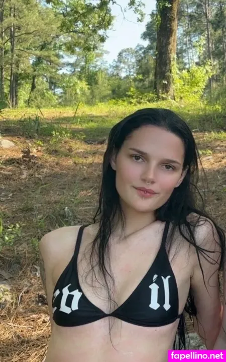 Lovelysyd04 OnlyFans Thumbnail #cm9jp512Qc