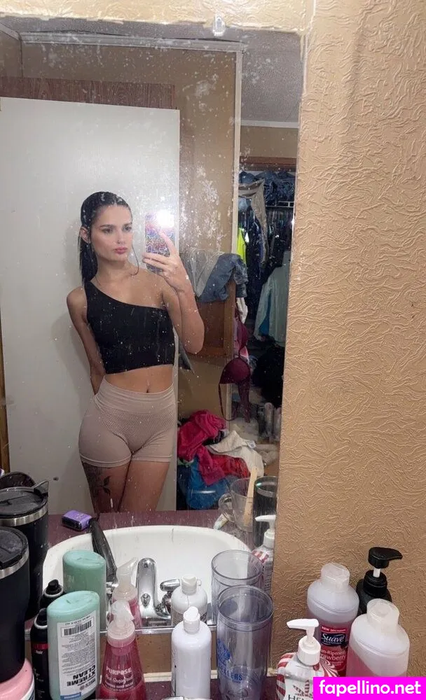 lovelysyd04 Nude Leaked OnlyFans Photo #gyPX4c7AYw