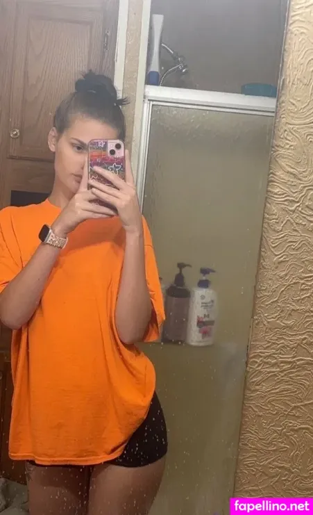 Lovelysyd04 OnlyFans Thumbnail #hQMPuVbKNv