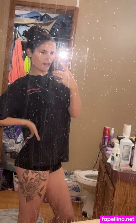 Lovelysyd04 OnlyFans Thumbnail #pfIgwQfDO5