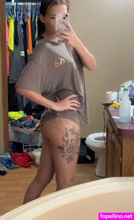 Lovelysyd04 OnlyFans Thumbnail #sl8xlnLHgm