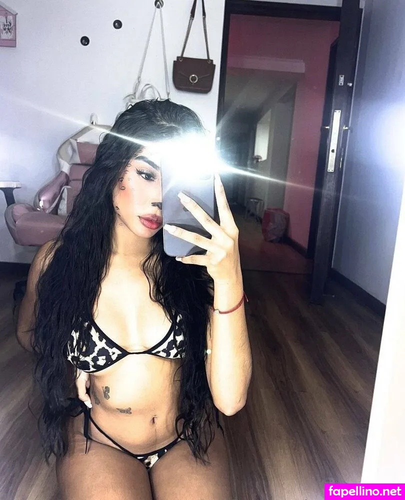 lovelytan_beaudence, lovelytanned Nude Leaked OnlyFans Photo #72AI6d1oem
