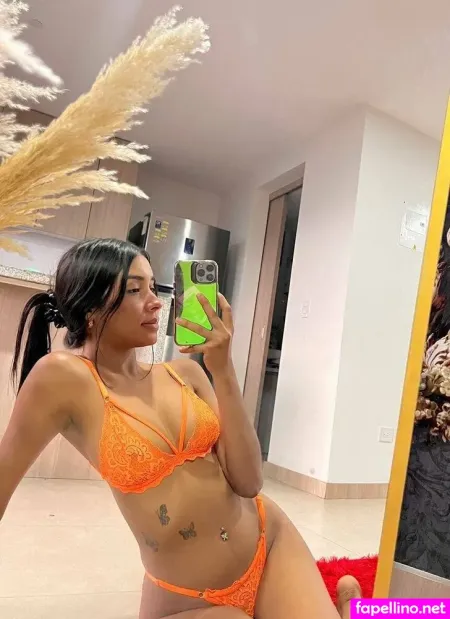 Lovelytanned OnlyFans Thumbnail #BxRLjrqu8j