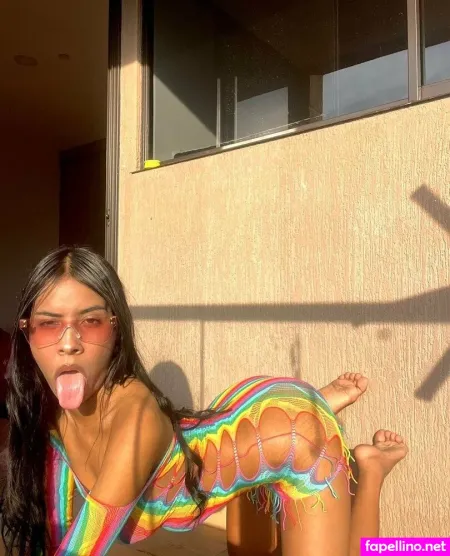 Lovelytanned OnlyFans Thumbnail #Elwu8OxIVu