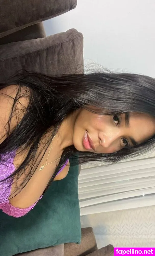 lovelytan_beaudence, lovelytanned Nude Leaked OnlyFans Photo #Fd2p9x8arq